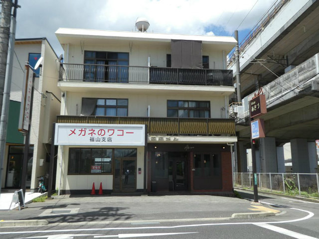 334画像