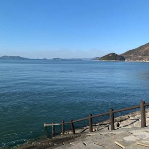 寄島20020914