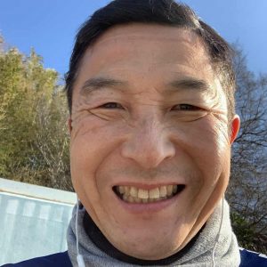 自分2002093