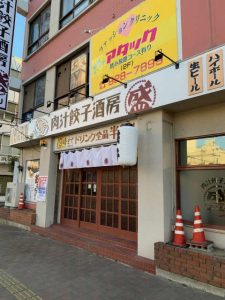 盛様右から
