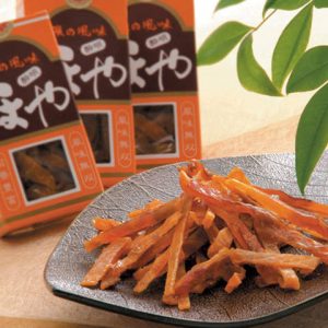 ほや酔明