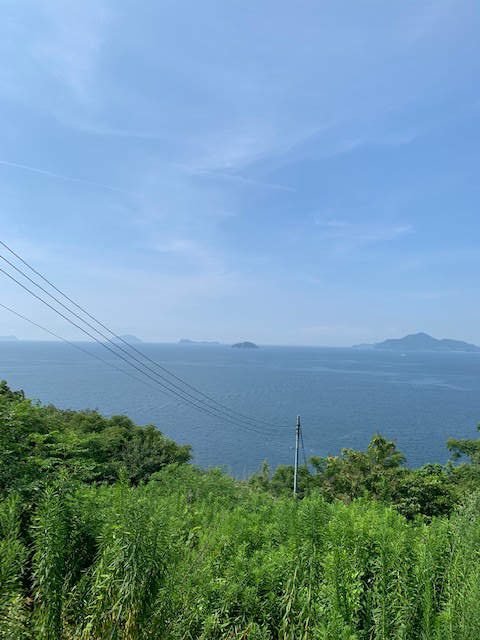 田島