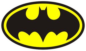 バットマン