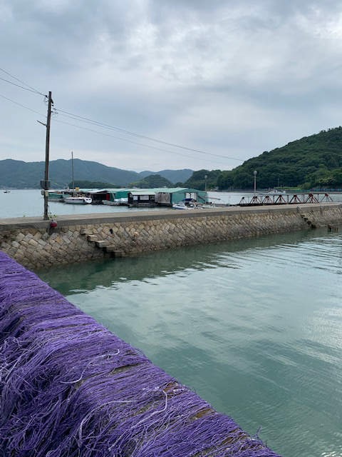 田島3