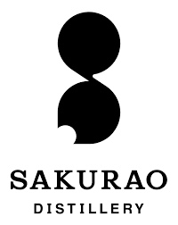 サクラオ