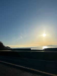 寄島