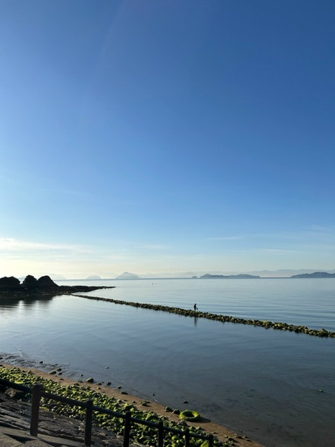 三郎島