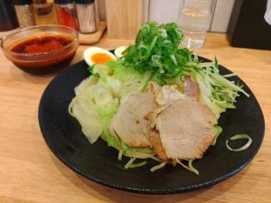 辛部