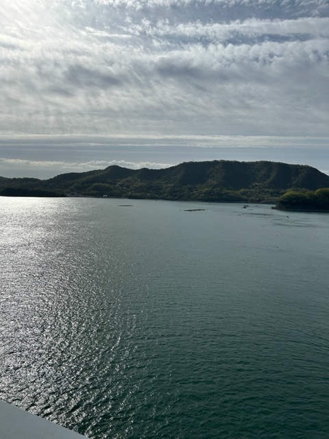 内海大橋