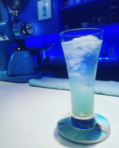 瀬織津珈琲