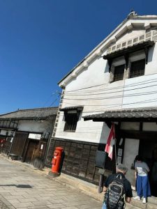 鞆