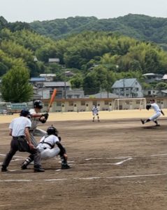 帝京第5