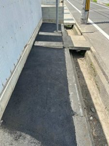 三和酒店