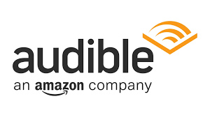 オーディブル　Audible