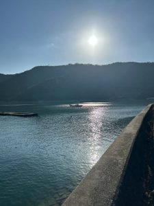 田島