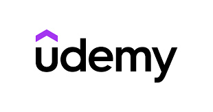 Udemy