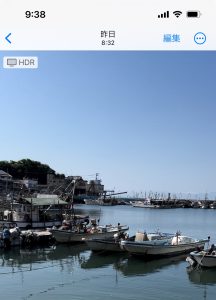 鞆の浦