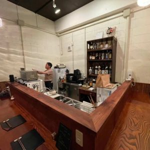 新通弘二　酒葉　MUSUBU