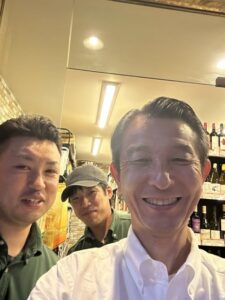 元町　ホームラン屋