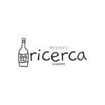 リチェルカ ricerca