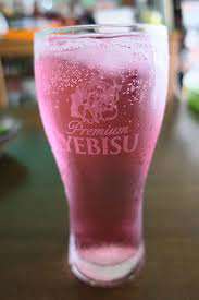 コダマ バイス サワー