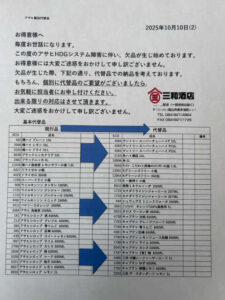 アサヒ　システム障害