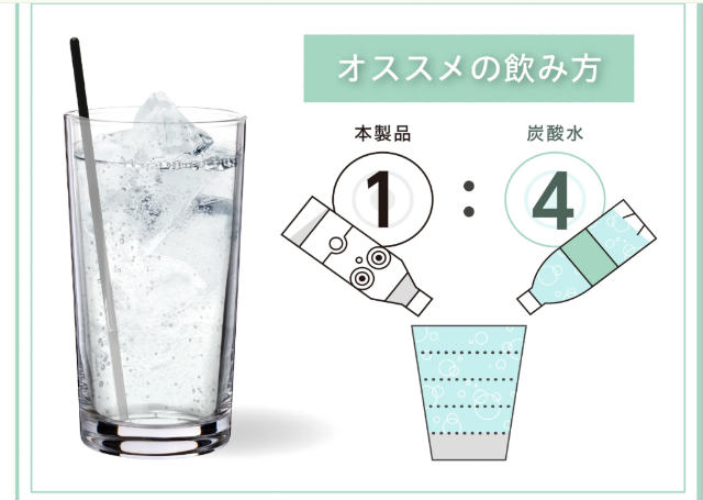 ゼロッパ