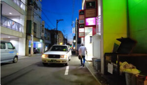 福山　住吉町　昭和町　南町　明治町