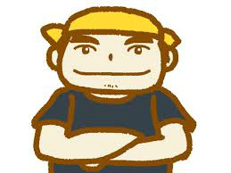 居酒屋　大将　店主　店長