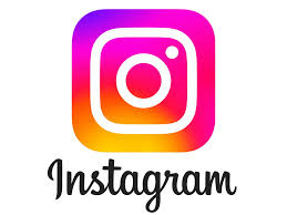 インスタグラム